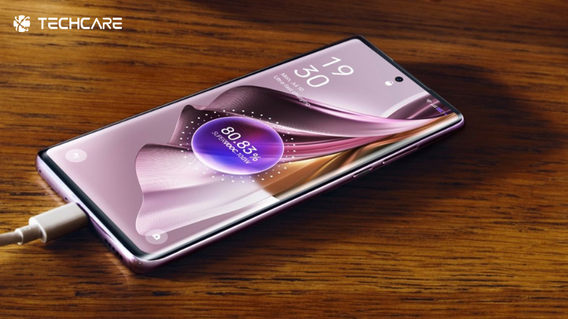 thay-pin-oppo-Reno10 5G-gia-tot